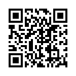 RJHSE538R QRCode