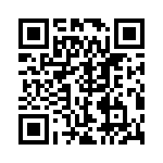 RJHSE538R02 QRCode