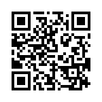 RJHSE538R04 QRCode