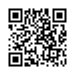 RJHSE538R08 QRCode