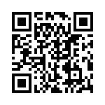 RJHSE538T02 QRCode