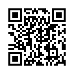 RJHSE538V04 QRCode