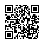 RJHSE538VA2 QRCode