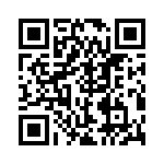 RJHSE538VA4 QRCode