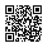 RJHSE5484A1 QRCode