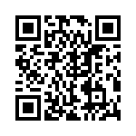 RJHSE5485A1 QRCode