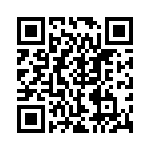RJHSE5486 QRCode