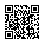 RJHSE5489 QRCode