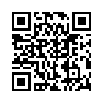 RJHSE548AA1 QRCode