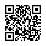 RJHSE548F QRCode