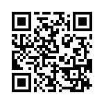 RJHSE548GA1 QRCode