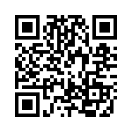 RJHSE548H QRCode