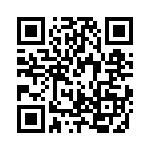 RJHSE548HA1 QRCode