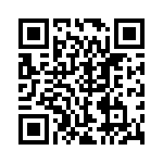 RJHSE548L QRCode