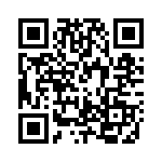 RJHSE548M QRCode