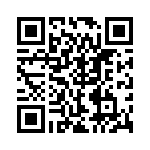 RJHSE548N QRCode