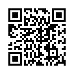 RJHSE548P QRCode