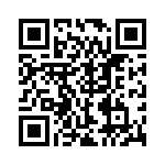 RJHSE548T QRCode