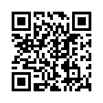 RJHSE5E86 QRCode