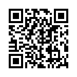 RJHSE5E86A1 QRCode