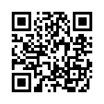 RJHSE5E8DA1 QRCode