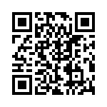 RJHSE5E8EA1 QRCode