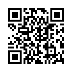 RJHSE5E8MA1 QRCode