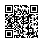 RJHSE5E8P QRCode