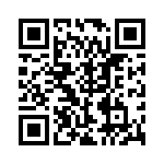 RJHSE5F81 QRCode