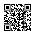 RJHSE5F83 QRCode