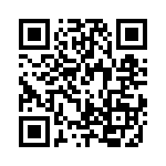 RJHSE5F83A1 QRCode