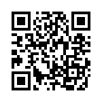 RJHSE5F86A1 QRCode