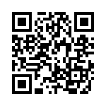 RJHSE5F87A4 QRCode