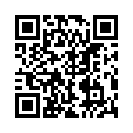 RJHSE5F88A1 QRCode