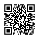 RJHSE5F8904 QRCode