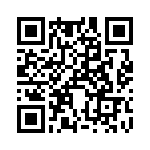 RJHSE5F89A4 QRCode