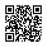 RJHSE5F8A QRCode