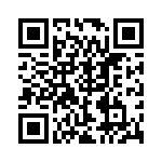 RJHSE5F8D QRCode
