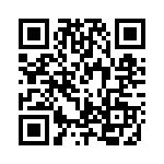 RJHSE5F8E QRCode