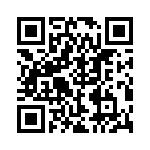 RJHSE5F8FA4 QRCode