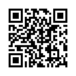 RJHSE5F8GA1 QRCode