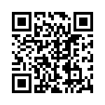 RJHSE5F8H QRCode