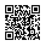 RJHSE5F8KA1 QRCode