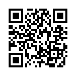 RJHSE5F8M04 QRCode