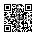 RJHSE5F8MA4 QRCode