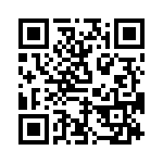 RJHSE5F8N04 QRCode