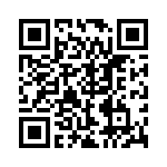 RJHSE5F8P QRCode