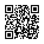 RJHSE5F8PA1 QRCode