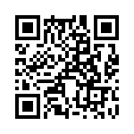RJHSE5F8R04 QRCode