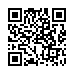 RJHSE706002 QRCode